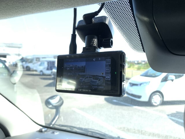 キャンピングカー バンコン RVﾋﾞｯｸﾌｯﾄ ｽｳｨﾝｸﾞN4.7 ｸｰﾗｰ FF暖房