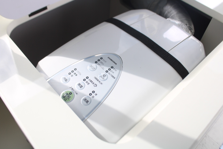 キャンピングカー バンコン RVﾋﾞｯｸﾌｯﾄ ｽｳｨﾝｸﾞN4.7 ｸｰﾗｰ FF暖房