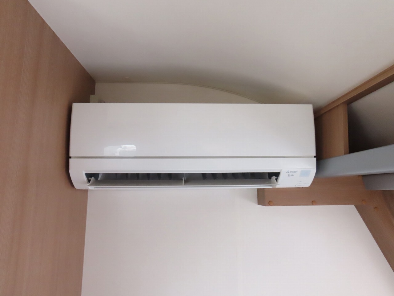 キャンピングカー トレーラー ｱﾄﾞﾘｱ ｱﾋﾞﾊﾞ370DD