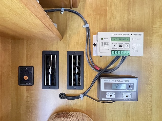 キャンピングカー キャブコン ｶﾑﾛｰﾄﾞ ﾊﾞﾝﾃｯｸ ｼﾞﾙ520 FFﾋｰﾀｰ