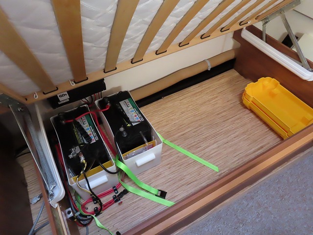 キャンピングカー トレーラー ﾎﾋﾞｰ 495ULｴｸｾﾚﾝﾄ　要牽引免許　家庭用AC