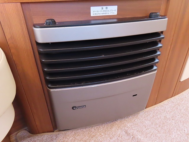 キャンピングカー トレーラー ﾎﾋﾞｰ 495ULｴｸｾﾚﾝﾄ　要牽引免許　家庭用AC