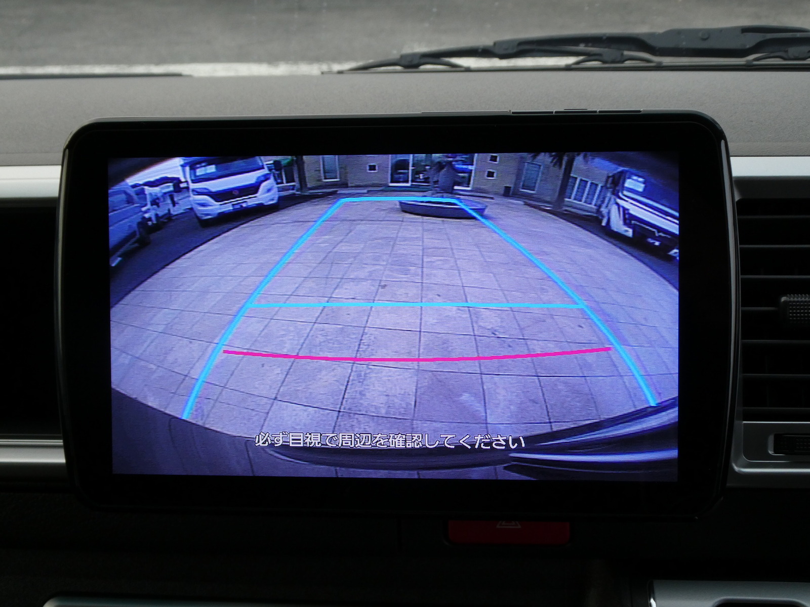 キャンピングカー バンコン ﾄｲﾌｧｸﾄﾘｰ　ｻﾞﾗ