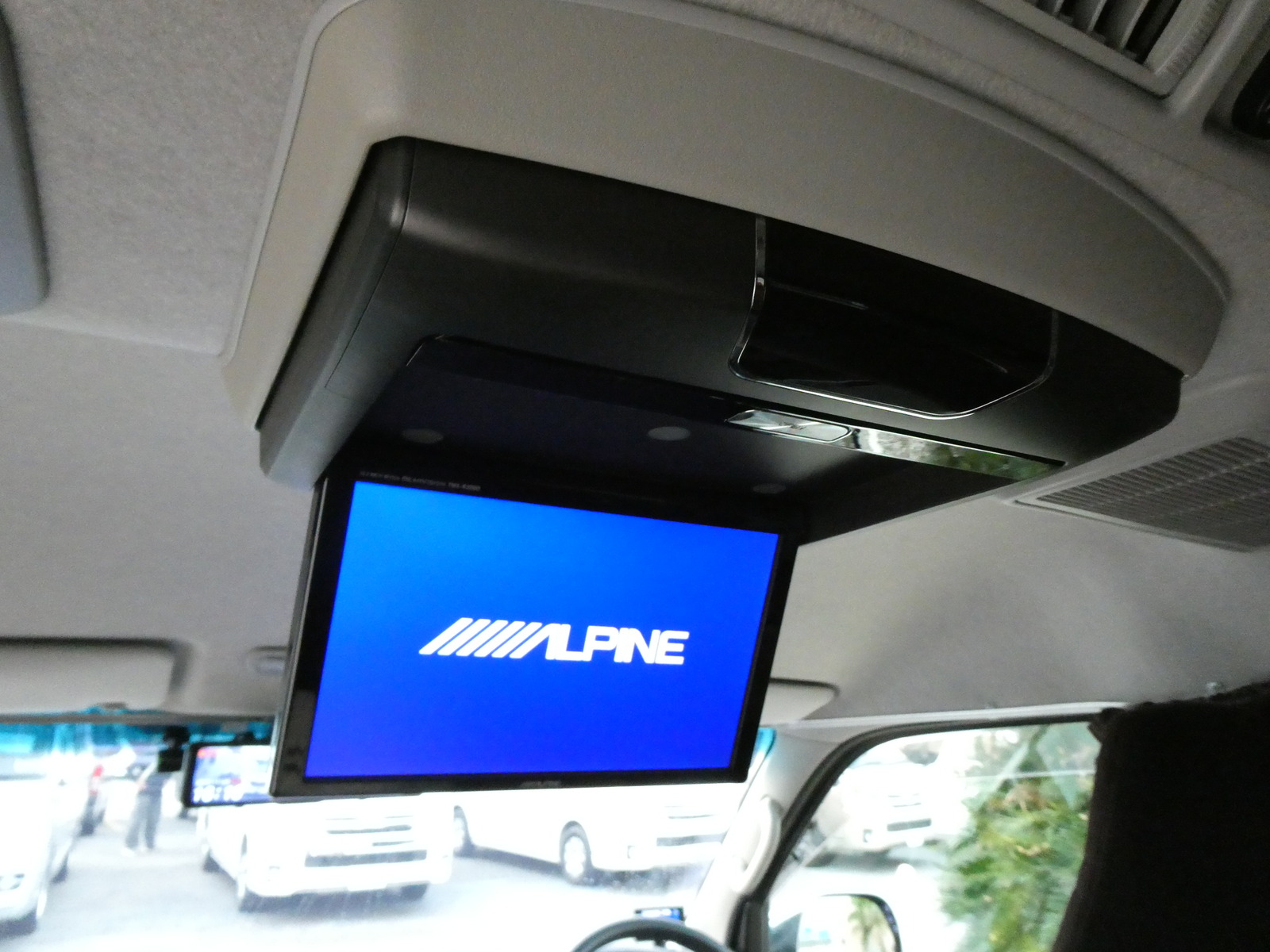 キャンピングカー バンコン ﾄｲﾌｧｸﾄﾘｰ　ｻﾞﾗ