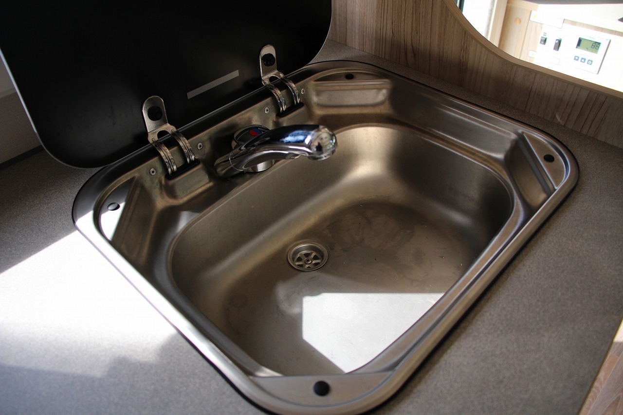 キャンピングカー キャブコン ｶﾑﾛｰﾄﾞ ﾅｯﾂRV ｸﾚｿﾝｼﾞｬｰﾆｰRｴﾎﾞﾗｲﾄ