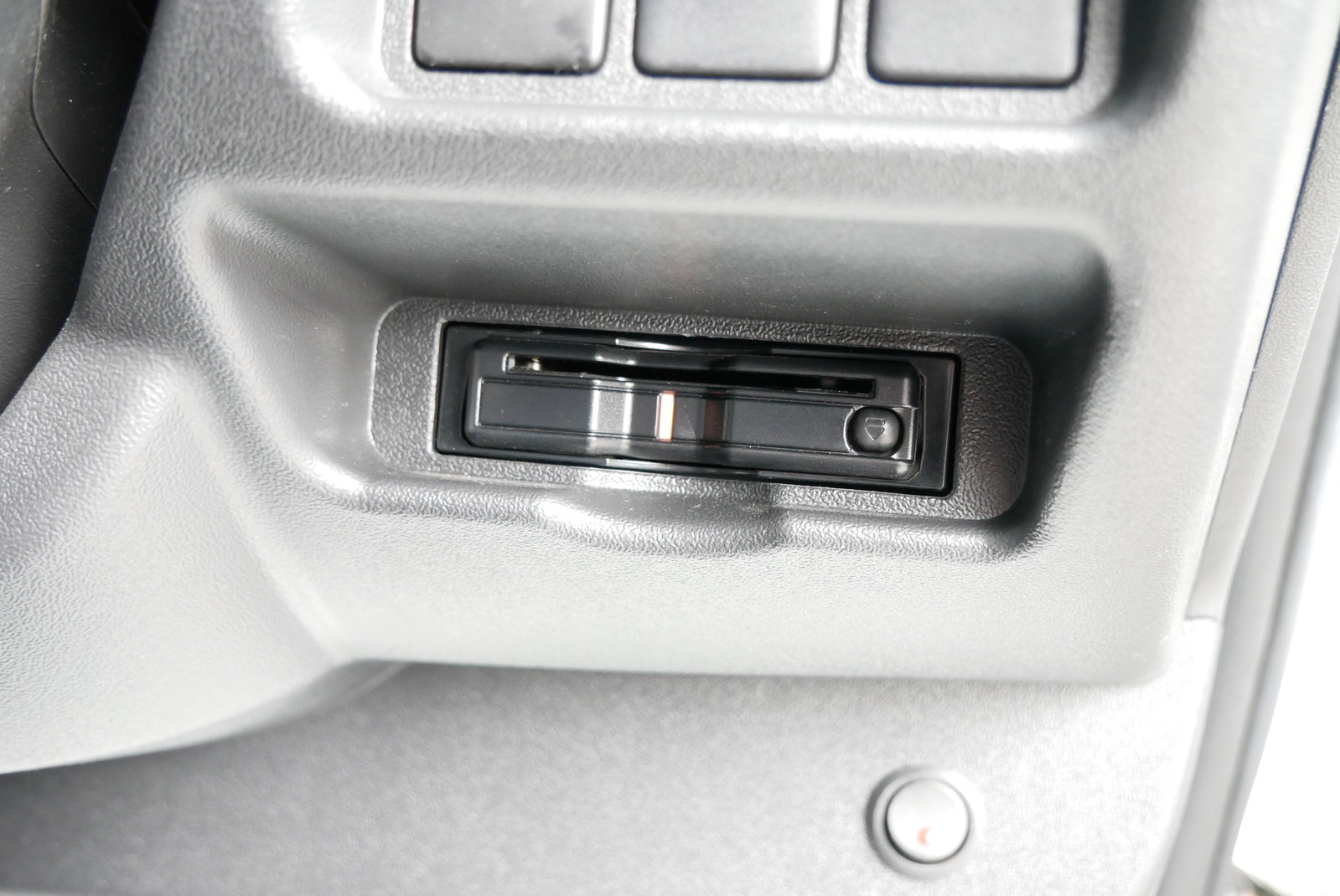 キャンピングカー キャブコン ﾊｲｴｰｽ ﾌｧﾝﾙｰﾁｪｾﾚﾝｹﾞﾃｨ 家庭用AC 4WD