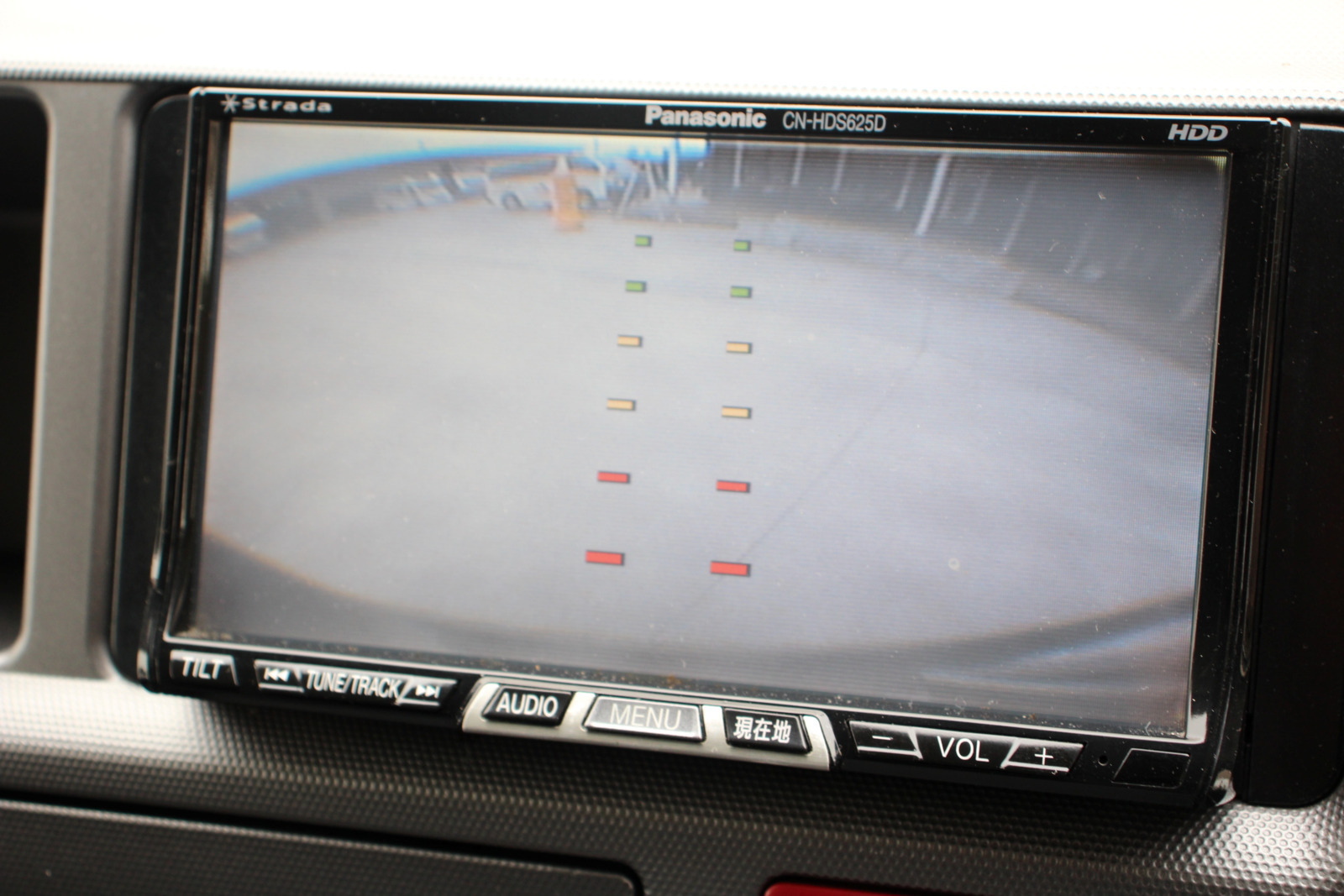 キャンピングカー バンコン ﾊｲｴｰｽ RVｺｰｴｲ ﾌﾞﾛｰﾄﾞ