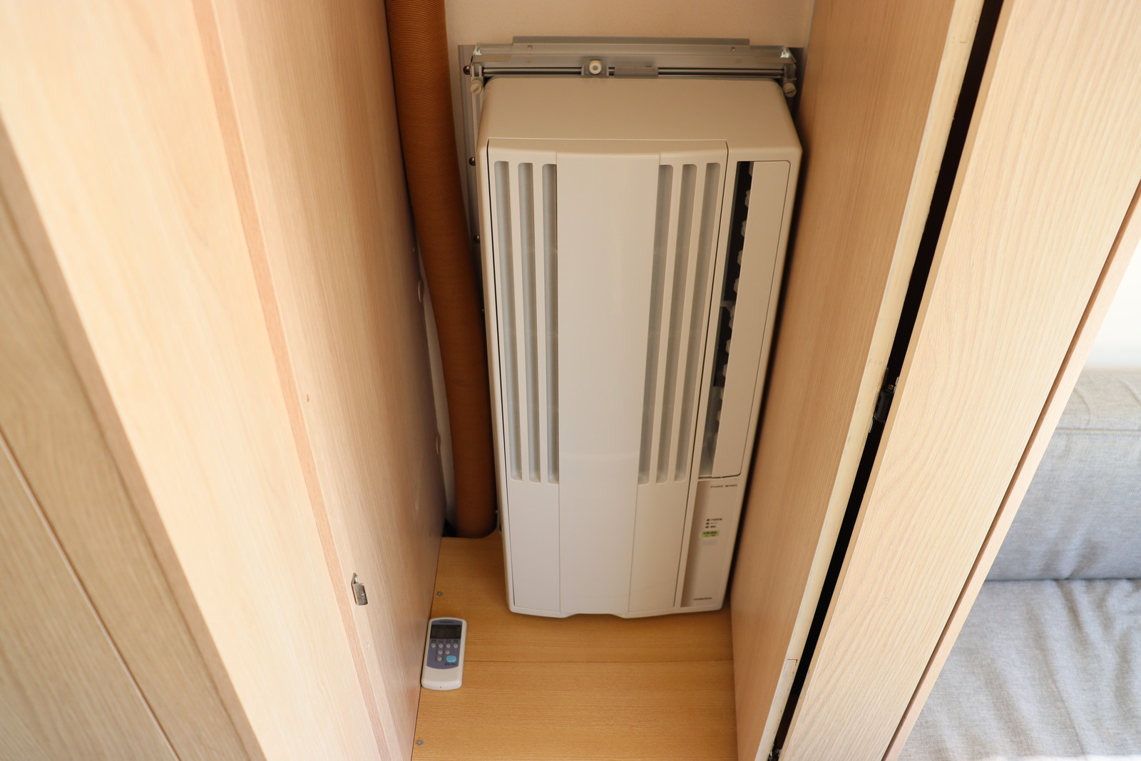 キャンピングカー トレーラー ｱﾄﾞﾘｱ ｱﾋﾞﾊﾞ360DD