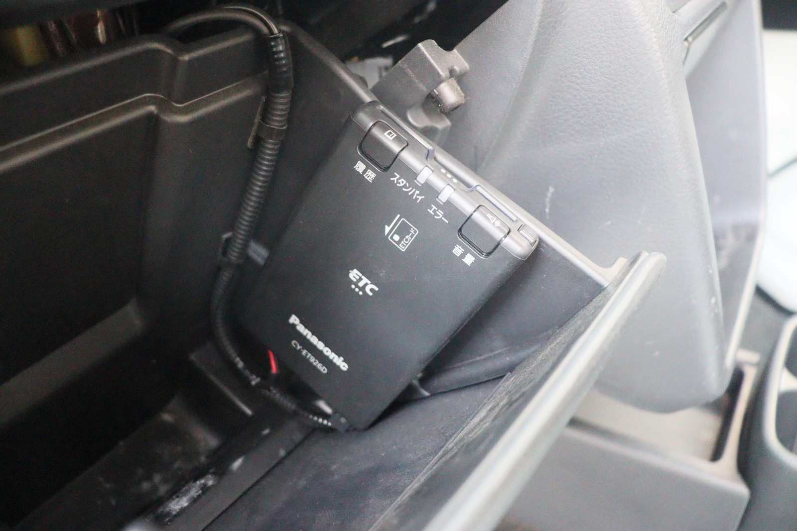 キャンピングカー 軽キャンパー ｷｬﾘｲ ｲﾝﾃﾞｨ727 ﾀｲﾌﾟS