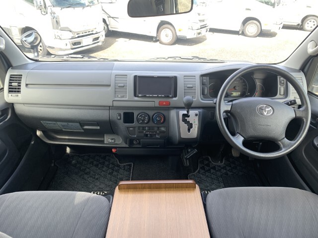 キャンピングカー バンコン ﾘﾝｴｲ ﾊﾞｶﾝﾁｪｽ  1ｵｰﾅｰ FFﾋｰﾀｰ 冷蔵庫