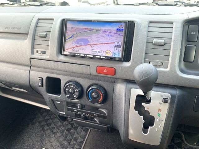 キャンピングカー バンコン ﾘﾝｴｲ ﾊﾞｶﾝﾁｪｽ  1ｵｰﾅｰ FFﾋｰﾀｰ 冷蔵庫