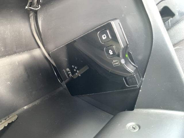 キャンピングカー バンコン ﾘﾝｴｲ ﾊﾞｶﾝﾁｪｽ  1ｵｰﾅｰ FFﾋｰﾀｰ 冷蔵庫