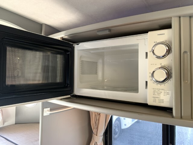 キャンピングカー キャブコン ﾀｳﾝｴｰｽ AtoZ ｱﾚﾝ FFﾋｰﾀｰ 電子ﾚﾝｼﾞ