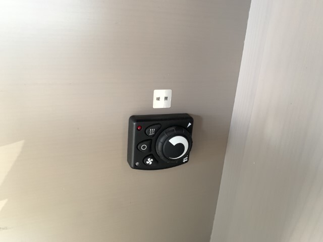 キャンピングカー キャブコン ﾀｳﾝｴｰｽ AtoZ ｱﾚﾝ FFﾋｰﾀｰ 電子ﾚﾝｼﾞ