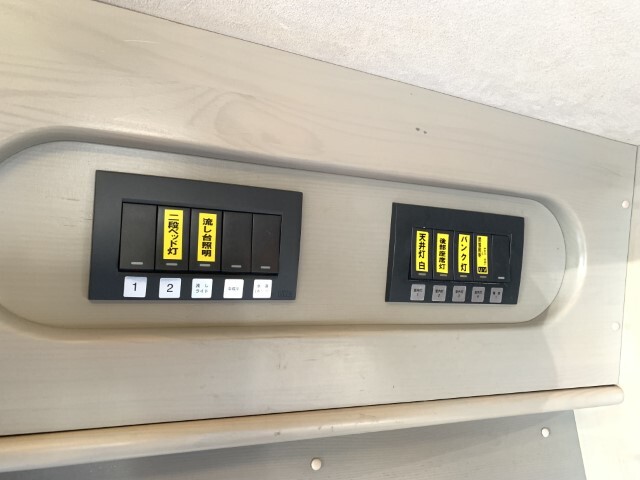 キャンピングカー キャブコン ﾀｳﾝｴｰｽ AtoZ ｱﾚﾝ FFﾋｰﾀｰ 電子ﾚﾝｼﾞ