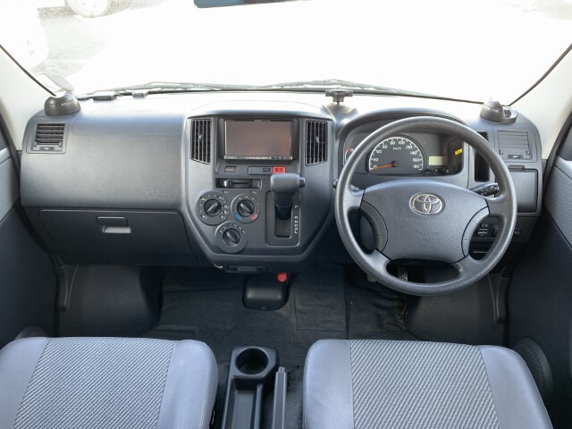 キャンピングカー キャブコン ﾀｳﾝｴｰｽ AtoZ ｱﾚﾝ FFﾋｰﾀｰ 電子ﾚﾝｼﾞ