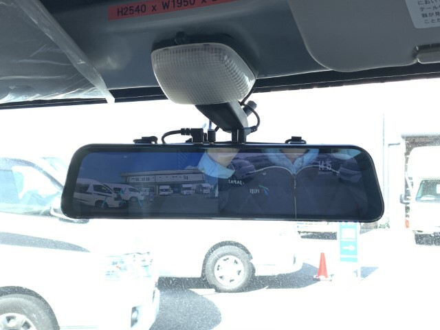 キャンピングカー キャブコン ﾀｳﾝｴｰｽ AtoZ ｱﾚﾝ FFﾋｰﾀｰ 電子ﾚﾝｼﾞ