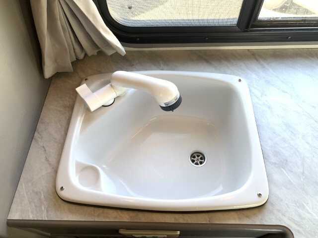 キャンピングカー キャブコン ﾀｳﾝｴｰｽ AtoZ ｱﾚﾝ FFﾋｰﾀｰ 電子ﾚﾝｼﾞ