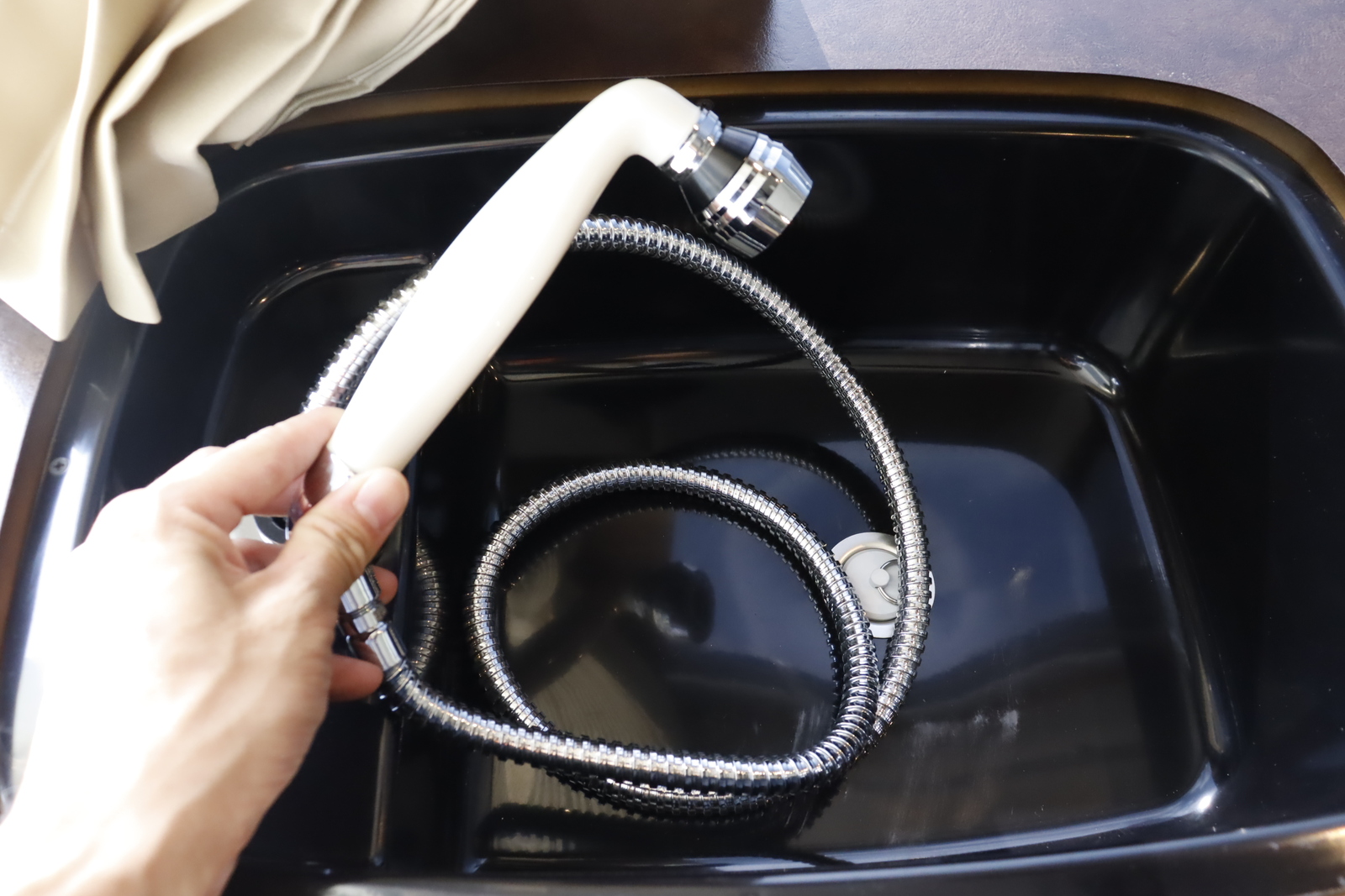 キャンピングカー バンコン ﾊｲｴｰｽ ｹｲﾜｰｸｽ ｸﾗｼｯｸﾊﾞﾝ FFﾋｰﾀｰ