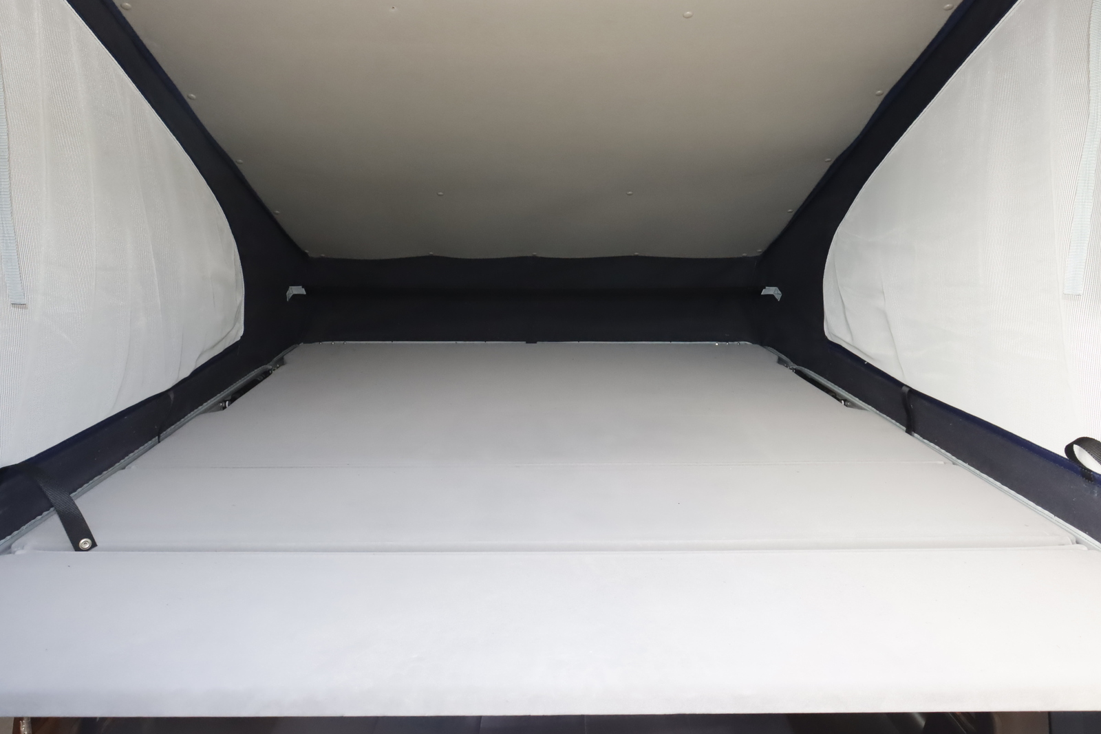 キャンピングカー バンコン ﾊｲｴｰｽ ｹｲﾜｰｸｽ ｸﾗｼｯｸﾊﾞﾝ FFﾋｰﾀｰ