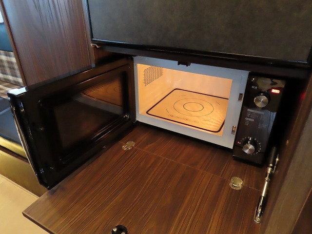 キャンピングカー キャブコン ｶﾑﾛｰﾄﾞ ﾊﾞﾝﾃｯｸ ｼﾞﾙ令和ED 4WD