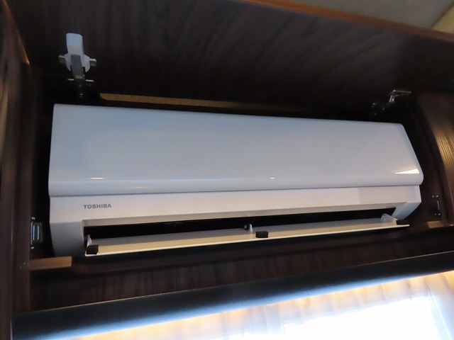 キャンピングカー キャブコン ｶﾑﾛｰﾄﾞ ﾊﾞﾝﾃｯｸ ｼﾞﾙ令和ED 4WD