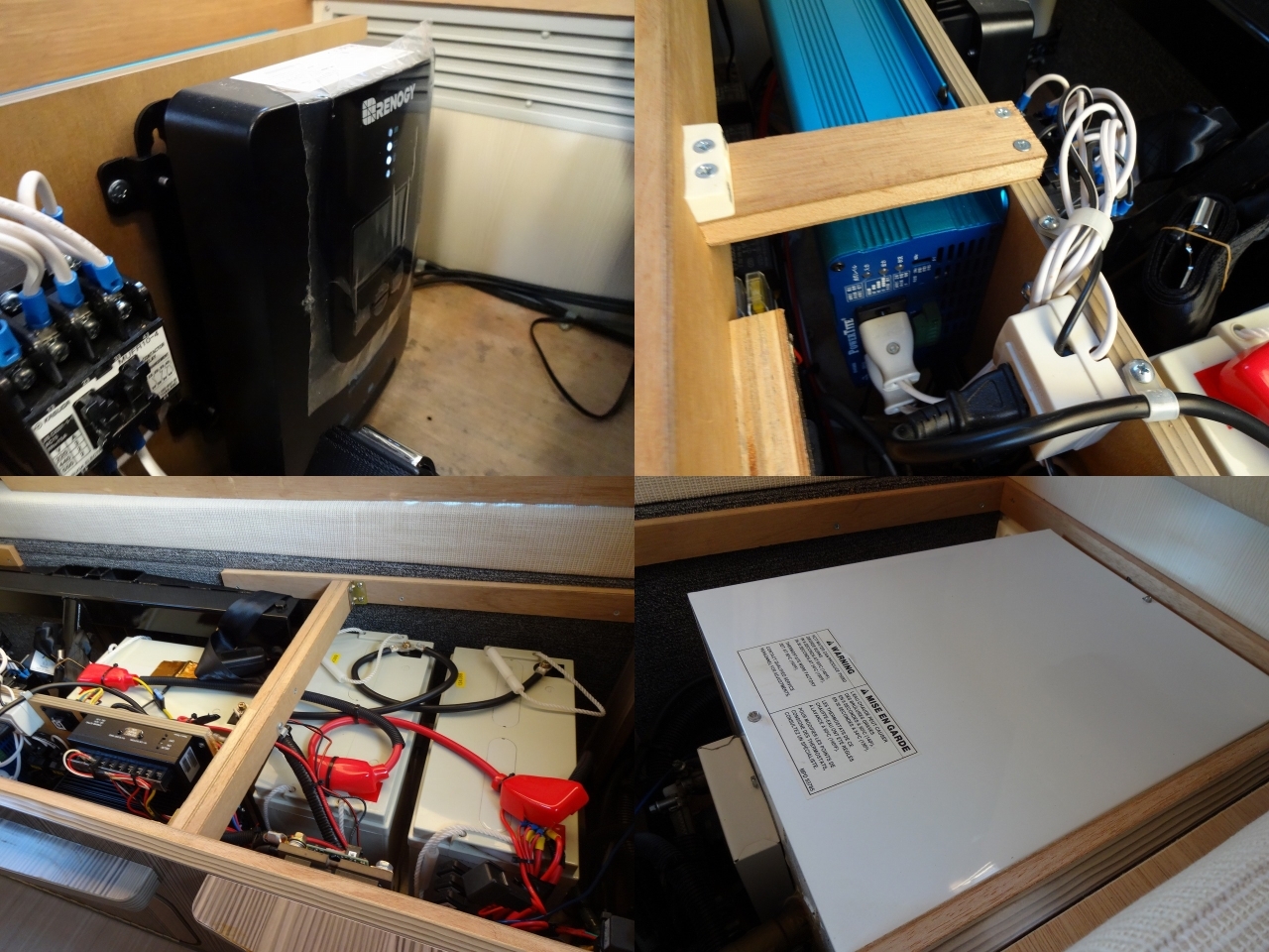 キャンピングカー キャブコン ｶﾑﾛｰﾄﾞ ﾊﾞﾝﾃｯｸ ｼﾞﾙ 4WD　家ｴｱｺﾝ