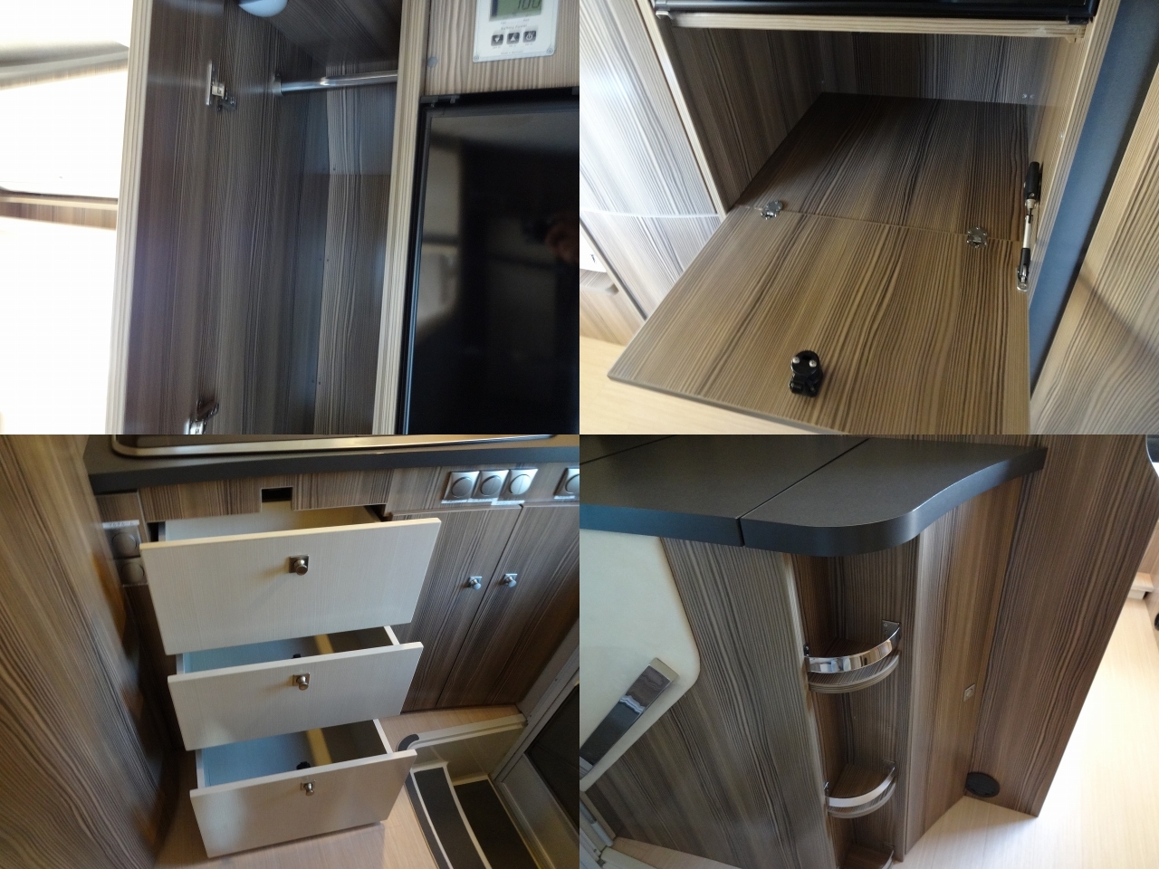 キャンピングカー キャブコン ｶﾑﾛｰﾄﾞ ﾊﾞﾝﾃｯｸ ｼﾞﾙ 4WD　家ｴｱｺﾝ