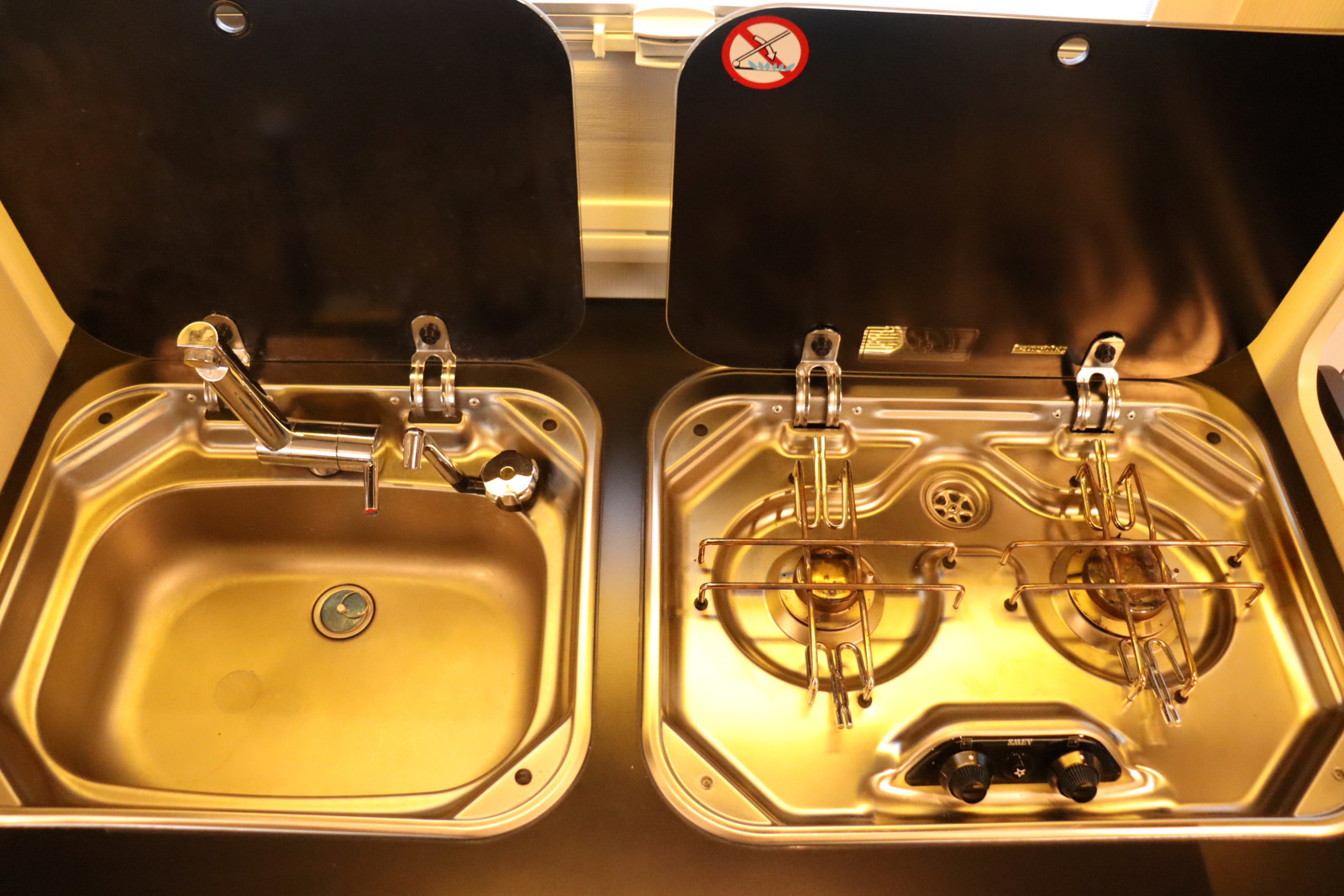 キャンピングカー キャブコン ｶﾑﾛｰﾄﾞ ﾊﾞﾝﾃｯｸｼﾞﾙﾉｰﾌﾞﾙ 家ｴｱｺﾝ4WD