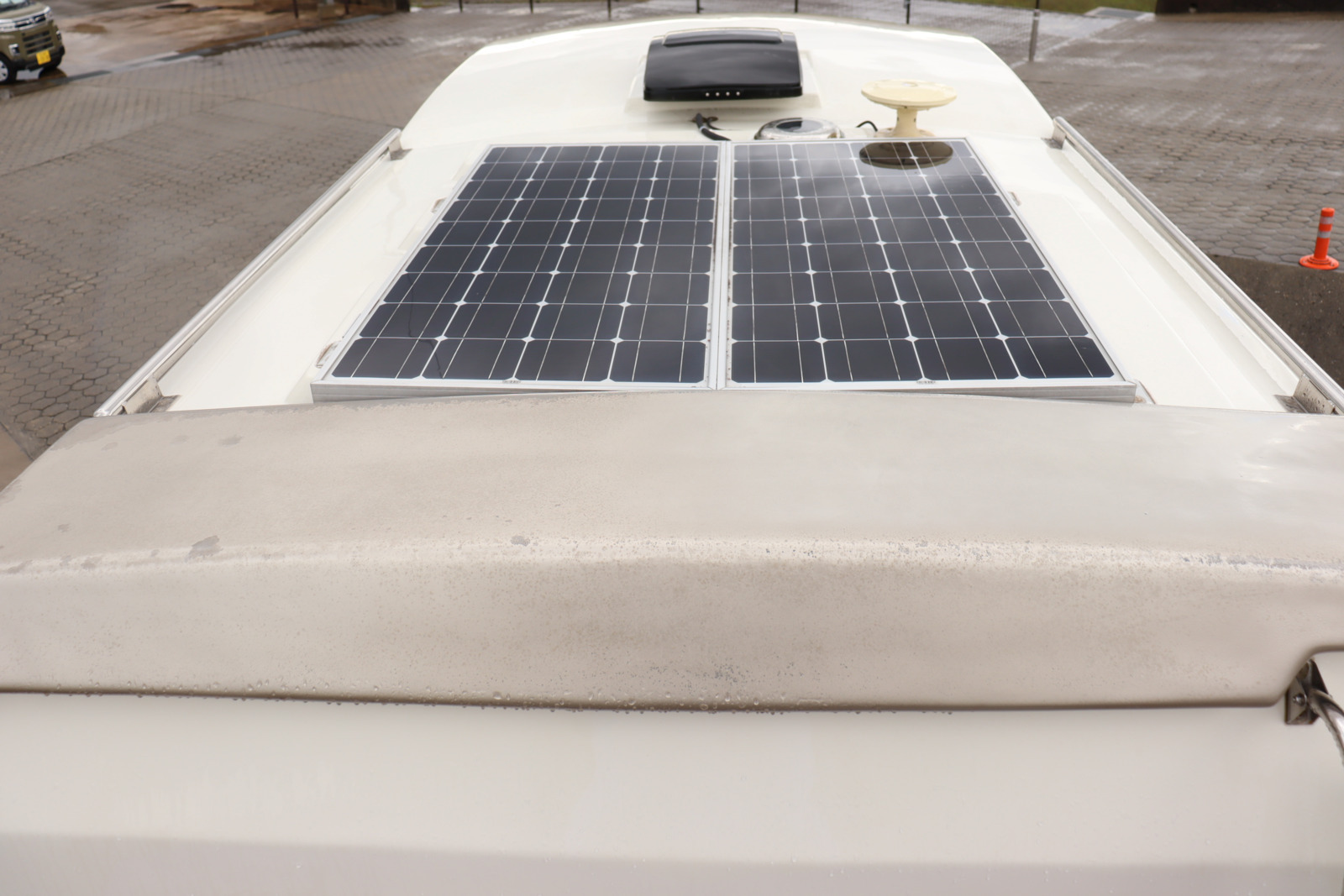 キャンピングカー キャブコン ｶﾑﾛｰﾄﾞ ﾊﾞﾝﾃｯｸｼﾞﾙﾉｰﾌﾞﾙ 家ｴｱｺﾝ4WD