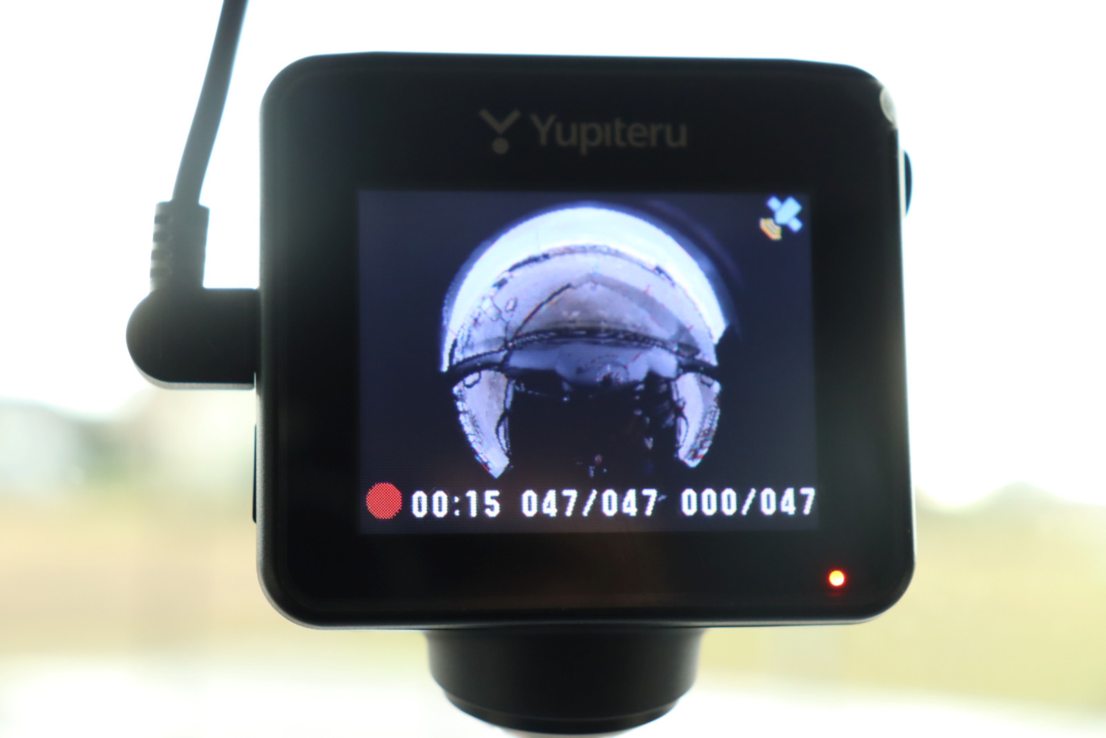 キャンピングカー キャブコン ｶﾑﾛｰﾄﾞ ﾊﾞﾝﾃｯｸｼﾞﾙﾉｰﾌﾞﾙ 家ｴｱｺﾝ4WD