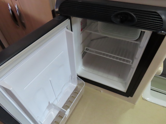 キャンピングカー キャブコン ﾊﾞﾈｯﾄ ﾅｯﾂRV ﾏｯｼｭ　FFﾋｰﾀｰ