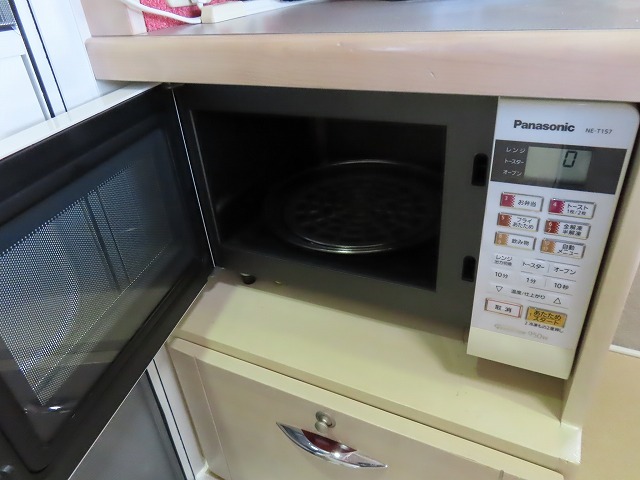 キャンピングカー キャブコン ﾊﾞﾈｯﾄ ﾅｯﾂRV ﾏｯｼｭ　FFﾋｰﾀｰ