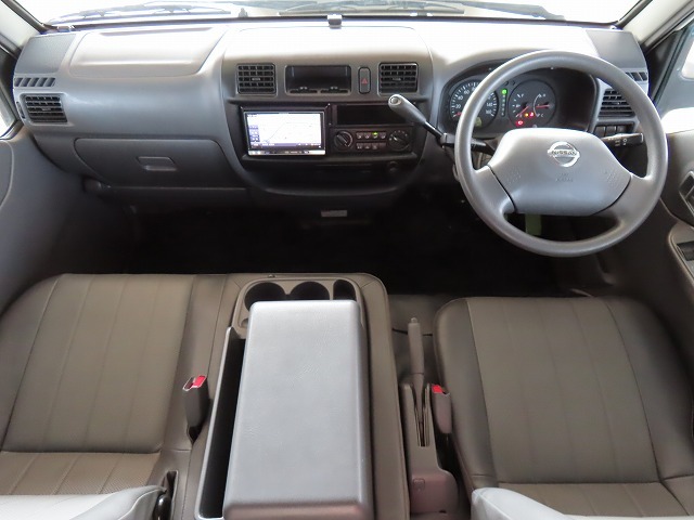 キャンピングカー キャブコン ﾊﾞﾈｯﾄ ﾅｯﾂRV ﾏｯｼｭ　FFﾋｰﾀｰ