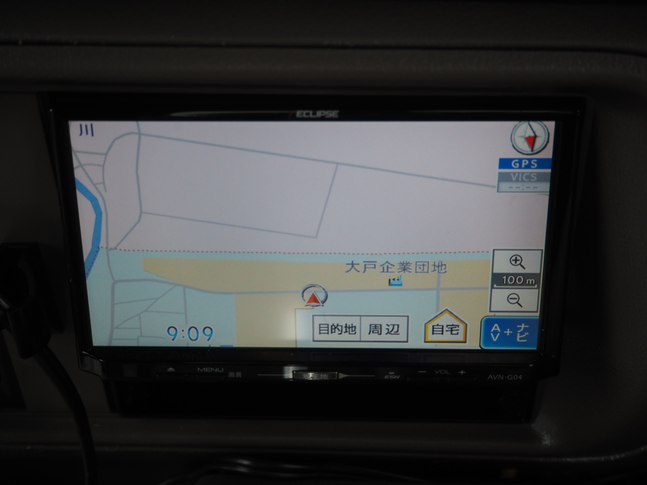 キャンピングカー バスコン ｺｰｽﾀｰ ﾄﾖﾀ ｷｬﾝﾋﾟﾝｸﾞｻﾙｰﾝ NoxPM適合