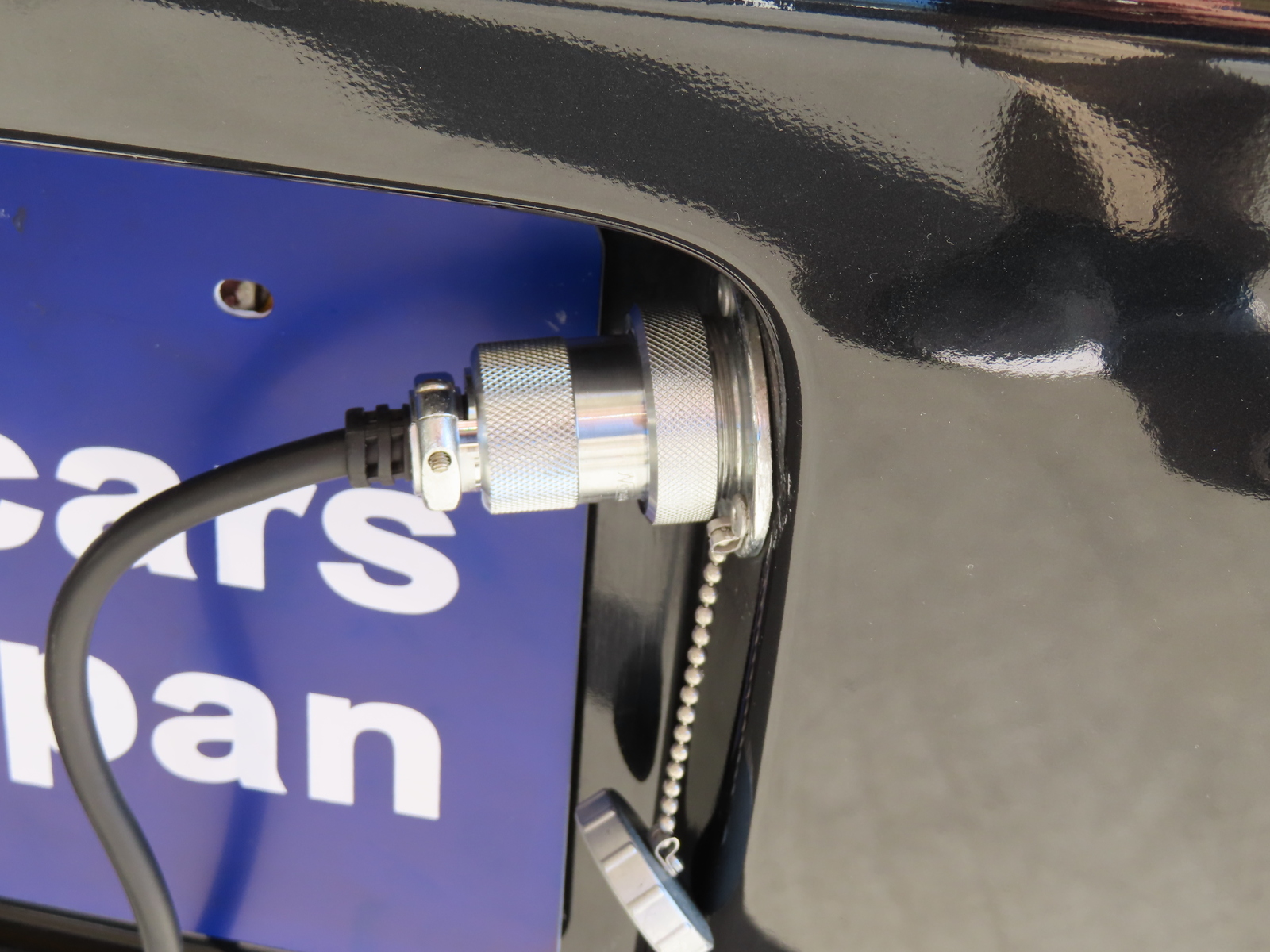 キャンピングカー 軽キャンパー ｴﾌﾞﾘｲ ｵｰﾄﾜﾝ ﾋﾟｯｺﾛ 5MT 4WD