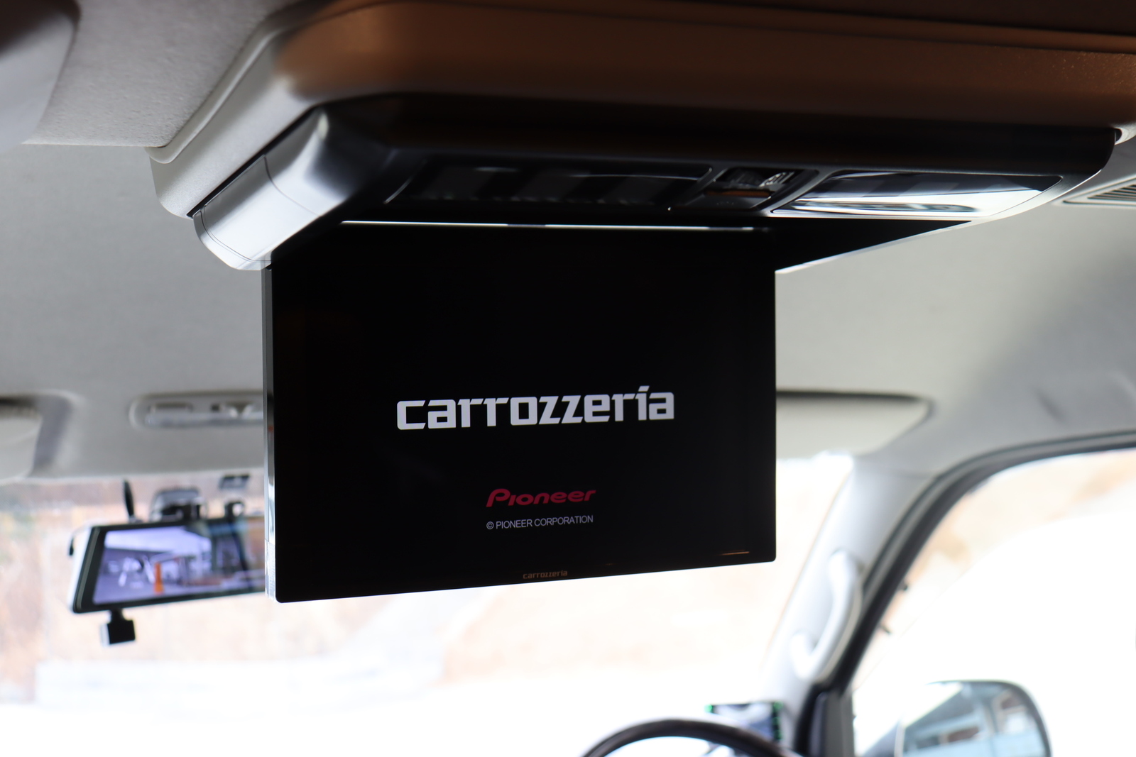 キャンピングカー バンコン ｹｲﾜｰｸｽ　ｵｰﾛﾗｽﾀｰｸﾙｰｽﾞSL