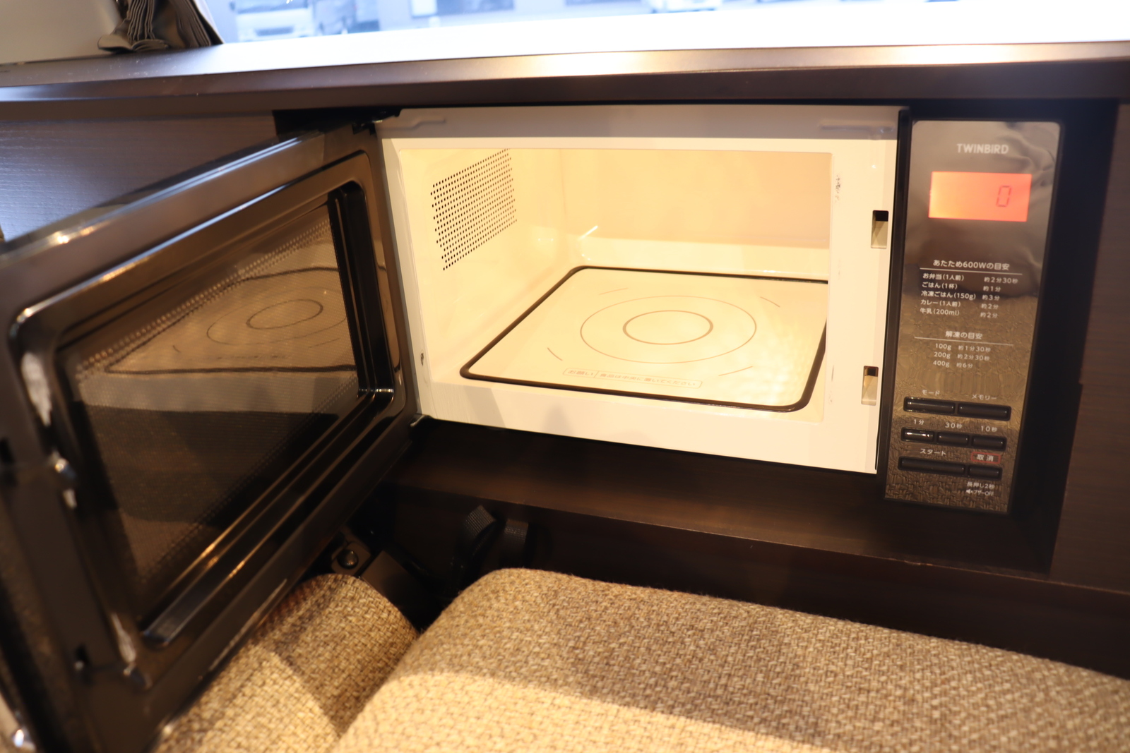 キャンピングカー バンコン ｹｲﾜｰｸｽ　ｵｰﾛﾗｽﾀｰｸﾙｰｽﾞSL