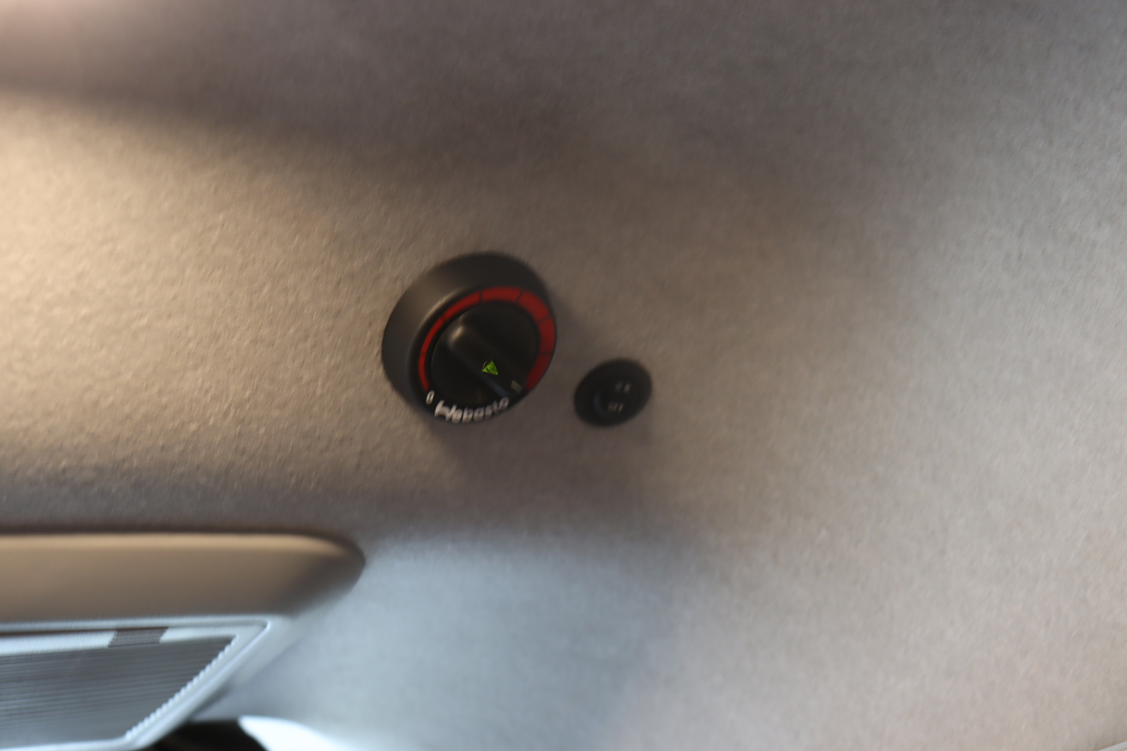 キャンピングカー バンコン ｹｲﾜｰｸｽ　ｵｰﾛﾗｽﾀｰｸﾙｰｽﾞSL