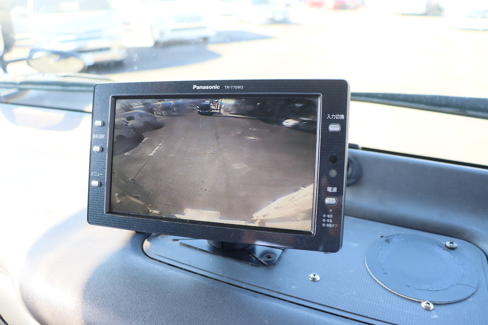 キャンピングカー キャブコン ｴﾙﾌ ﾖｺﾊﾏﾓｰﾀｰｾｰﾙｽ ﾚｯｸｽﾄﾗﾝｽﾀｰ