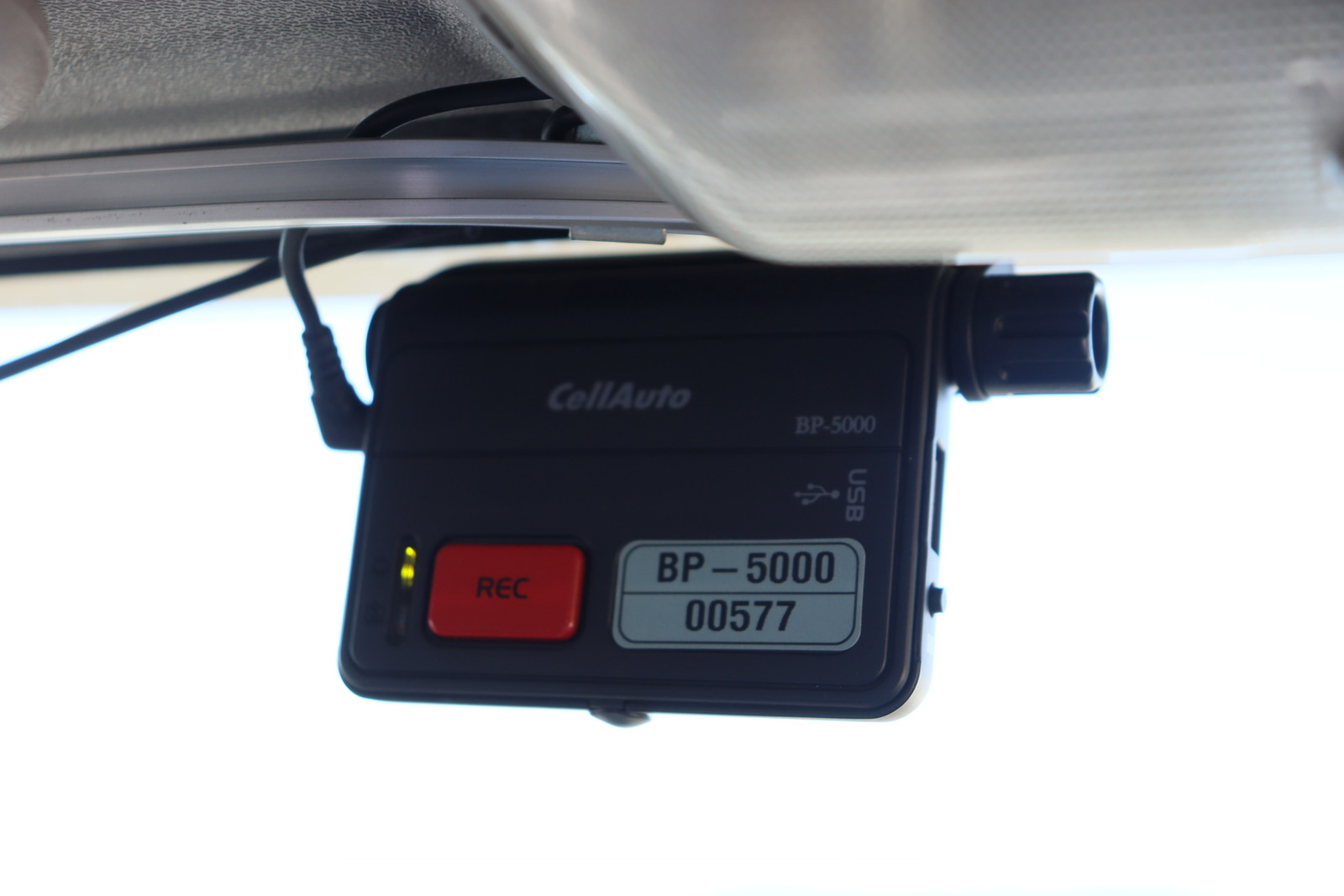 キャンピングカー キャブコン ｴﾙﾌ ﾖｺﾊﾏﾓｰﾀｰｾｰﾙｽ ﾚｯｸｽﾄﾗﾝｽﾀｰ