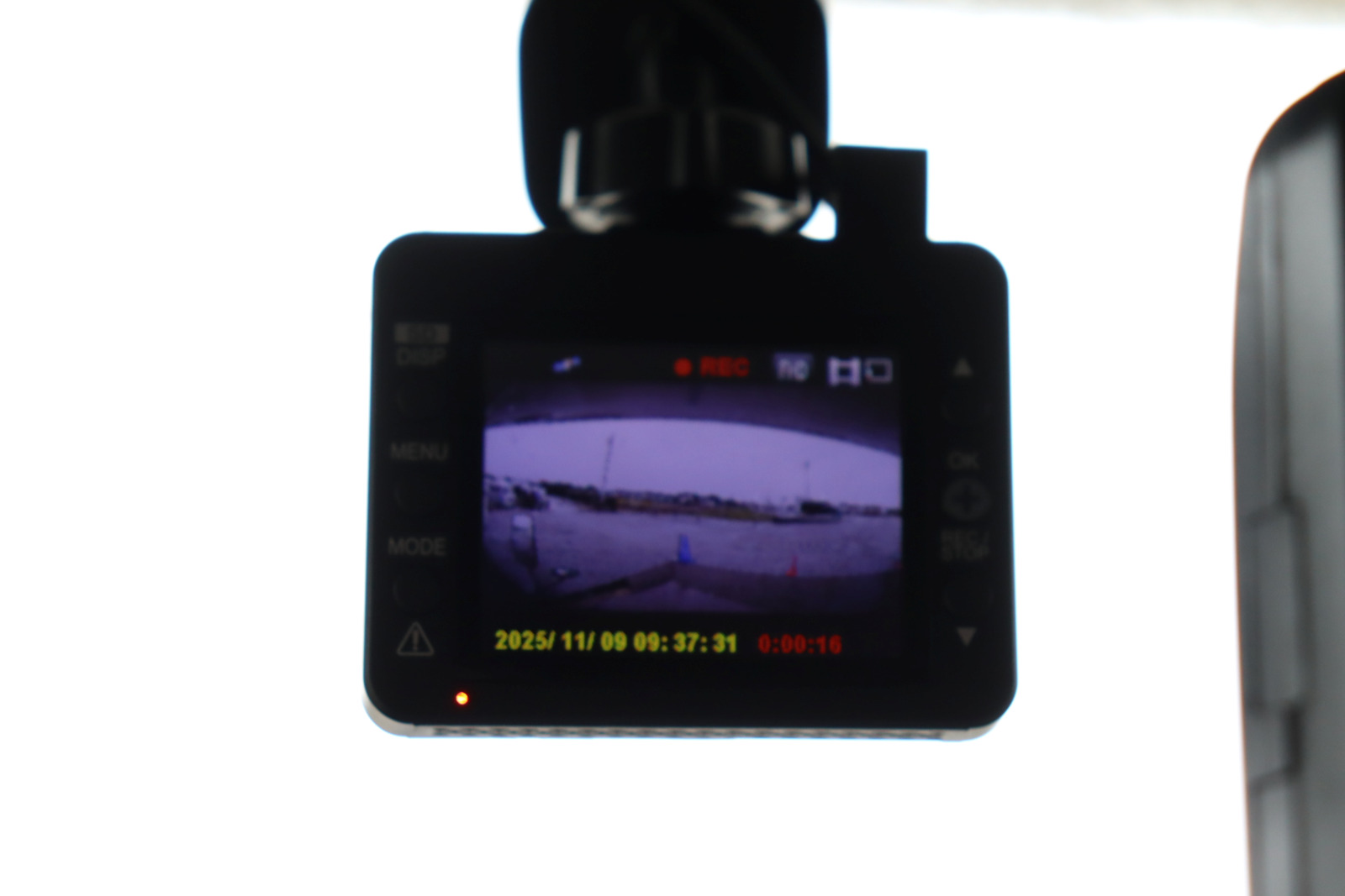 キャンピングカー キャブコン ｶﾑﾛｰﾄﾞﾅｯﾂRVｸﾚｱ5.3Wｴﾎﾞﾘｭｰｼｮﾝ4WD