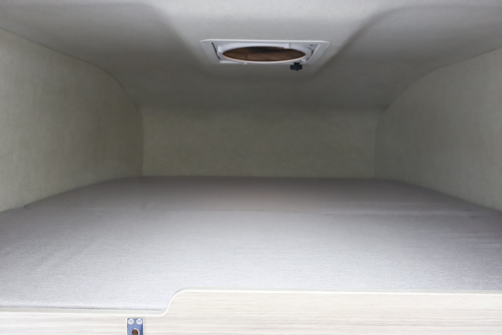 キャンピングカー キャブコン ｶﾑﾛｰﾄﾞ ｷｬﾝﾊﾟｰ厚木 ﾊﾟﾋﾟｰ480