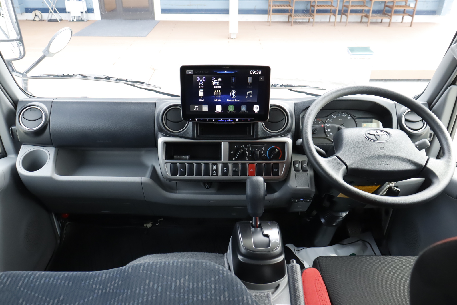 キャンピングカー キャブコン ｶﾑﾛｰﾄﾞ ｷｬﾝﾊﾟｰ厚木 ﾊﾟﾋﾟｰ480