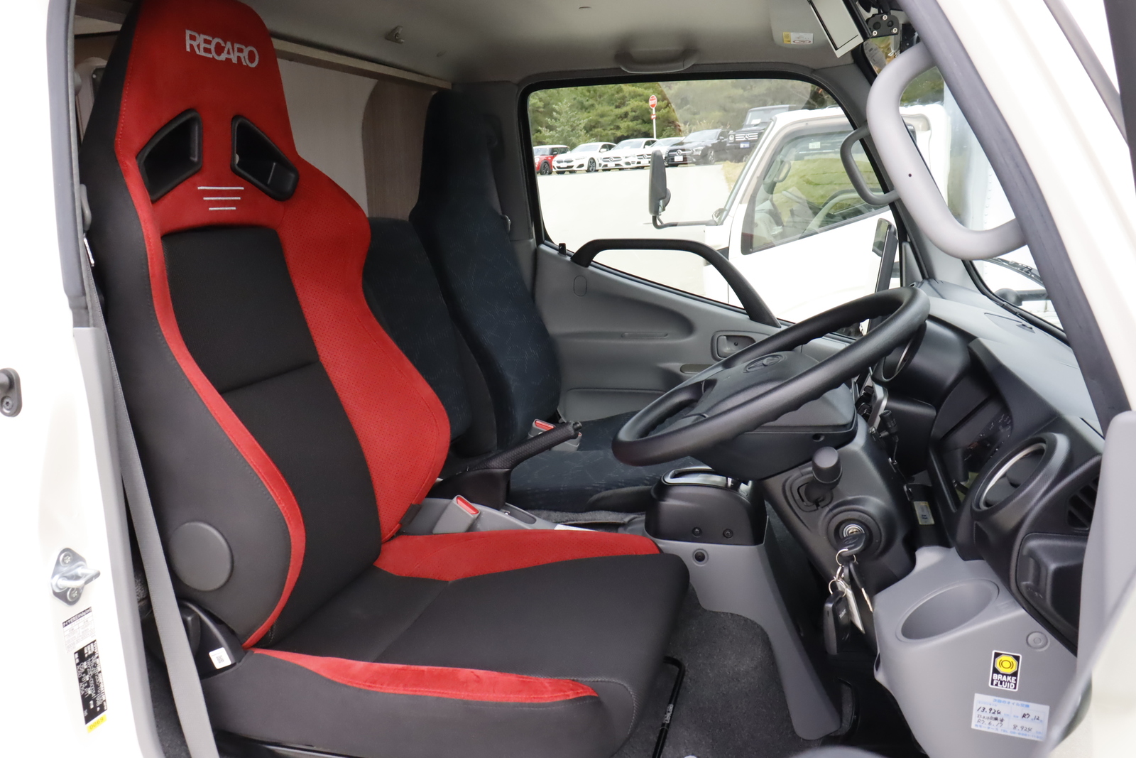 キャンピングカー キャブコン ｶﾑﾛｰﾄﾞ ｷｬﾝﾊﾟｰ厚木 ﾊﾟﾋﾟｰ480