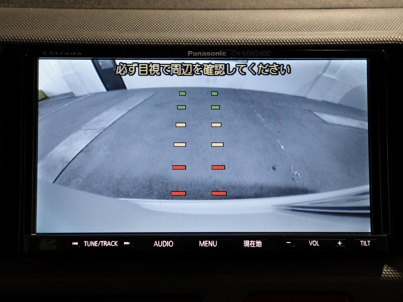 キャンピングカー バンコン ﾊｲｴｰｽ ﾊﾟｽﾜｺﾞﾝ 4WD　FF　ｲﾝﾊﾞｰﾀｰ