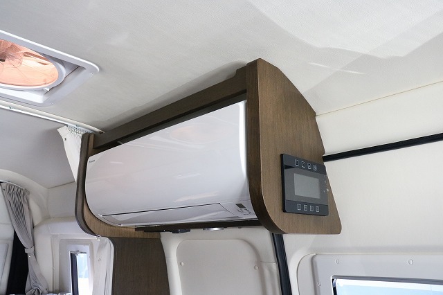 キャンピングカー バンコン ﾊｲｴｰｽ ﾄｲﾌｧｸﾄﾘｰﾊﾞｰﾃﾞﾝｸﾞﾗﾝﾃﾞ 4WD