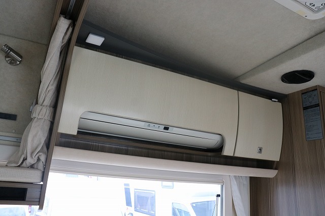 キャンピングカー キャブコン ｶﾑﾛｰﾄﾞ ﾊﾞﾝﾃｯｸ ｼﾞﾙ 4WD