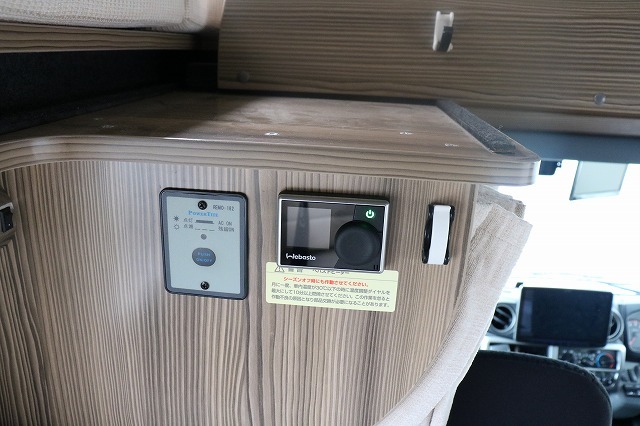 キャンピングカー キャブコン ｶﾑﾛｰﾄﾞ ﾊﾞﾝﾃｯｸ ｼﾞﾙ 4WD