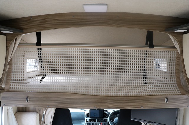 キャンピングカー キャブコン ｶﾑﾛｰﾄﾞ ﾊﾞﾝﾃｯｸ ｼﾞﾙ 4WD